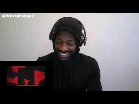 TumaniYO - Freedom (Official Audio) - UK REACTION