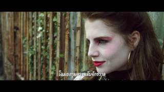 Clip Sing Street - Riddle of the Model [Thai Sub]