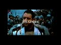 Gladiator VHS Tape Trailer