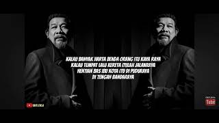 Download lagu Lagu Raya Jalil Hamid mp3 Download lagu Lagu Raya Jalil Hamid mp3