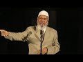 ZAKIR NAIK MY LIFE AND MY STORY