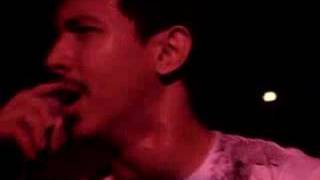 Dicta License - Smoke Under The Table