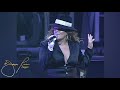 Jenni Rivera • Parrandera, Rebelde Y Atrevida (En Vivo) | Nokia Theater / 2009 | JRS