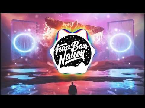 Illenium - Lost ft. Emilie Brandt (WE ARE FURY Remix)