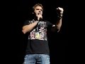 Jim Florentine - Why Camping Stinks