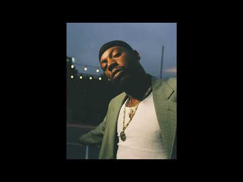 [FREE] JOEY BADA$$ TYPE BEAT - "WHAT'S REAL"