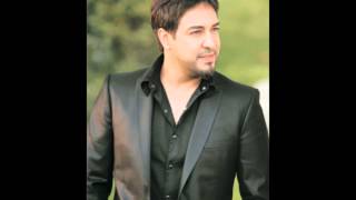 ازرع ورد - رضا العبدالله / Reda Al Abdallah - Azraa Wared