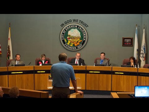 AI company aims to make confusing local government easier to understand