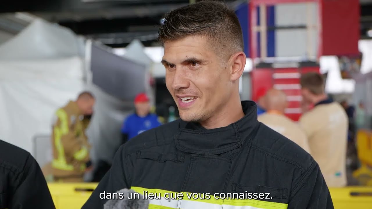 Thumbnail de la vidéo