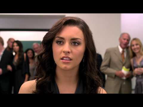 Шаг Вперед: Революция - Трейлер