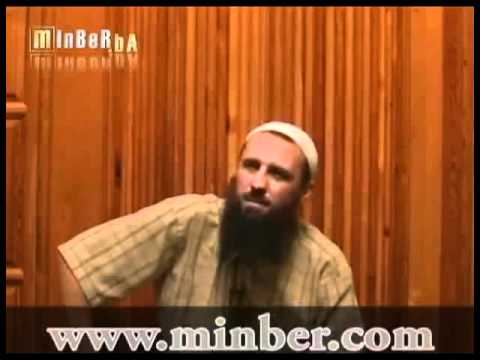 Prof  Elvedin Pezić   Traženje znanja