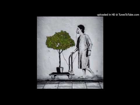 Mieszał- Początek końca