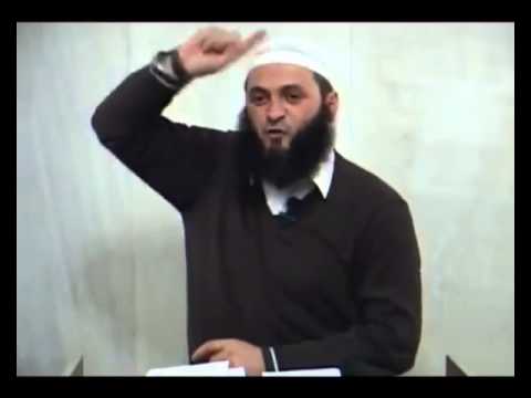 Shqiptar kombetar sadullah bajrami