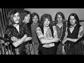 STATUS QUO GREEN TAMBOURINE