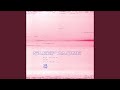Sleep Alone (feat. Ella Boh)