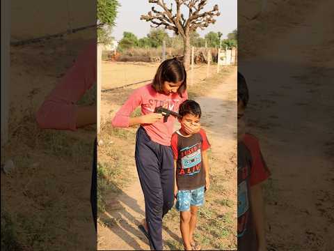 blind kidnapper caught #motivational #shorts #trending #viral