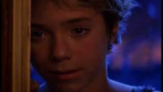 Peter & Wendy - The World Spins (Julee Cruise)