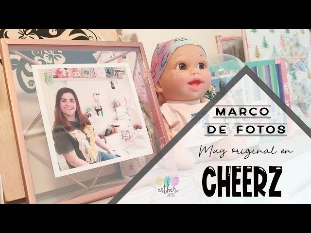Vídeo relacionado con Ltstor Album de Fotos Dly, Album de Recortes Negro de 80 Paginas, Adecuado Para insertar, Equipado ConPegatinas y Otros Accesorios, se Puede Utilizar como Regalo Conmemorativo, Regalo de San Valentin