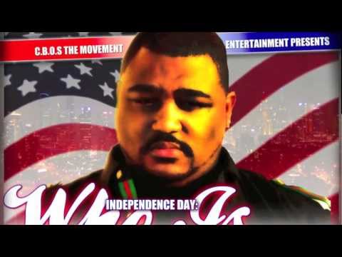 (SIPPIZONE) "LOSING IT" FT. MISTA YAMAHA