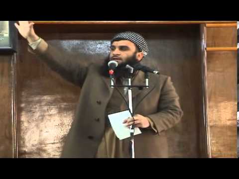 بۆنابێ ئاهه‌نگ بگێڕین به‌ یادی مه‌ولود - م.علی خان M.Ali Xan