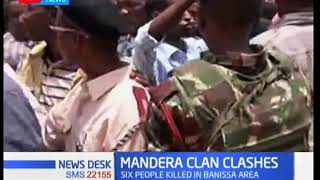 Wondershare mobiletrans free trial