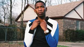 BlockBoy JB &#39;&#39; Chun-Li &#39;&#39; ( NICKI MINAJ Remix ) OFFICIAL AUDIO )