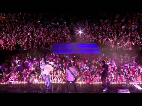Festinha Particular video