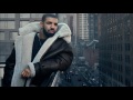 Drake 9 Accurate Instrumental Reproduced By Deison