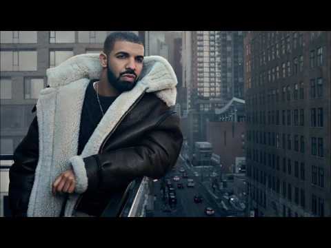 Drake - 9 Accurate Instrumental (Reproduced By Deison)