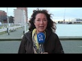 Rijnmond Nieuws - 27 november 2019