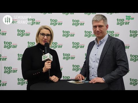 Rolnictwo regeneratywne - Jak zdobyć certyfikat węglowy i jakie z niego płyną korzyści dla rolnika?