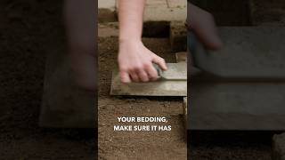 Fixing Common Paving Stone Problems: Ensuring Proper Drainage and Stability for Your Project