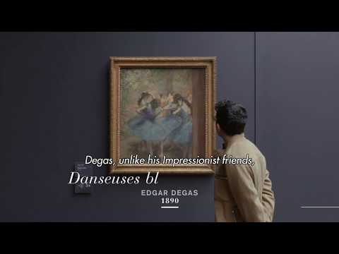 Impressionism