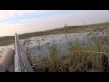 Magic Hunting Romania Duck And Goose Hunting GoPro Full HD