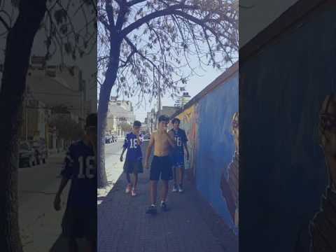 CoCo (tribute) Alvarez & The CoCo Boys. 1992  Videoclip