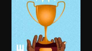 KeY Wane-Win Forever Prod by. KeY Wane (Percussion etc. by Pi$tol P)