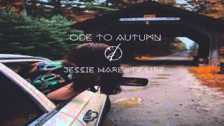 Jessie Ware - Desire