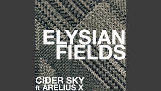 Elysian Fields