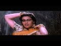 Sadhana Sargam Tujhe Meri Jaroorat Nahin Dharmendra Amruta Singh Full HD Hindi Song