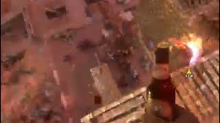 【7dtd#07】砂漠フォード！ネット不調中【参加型】