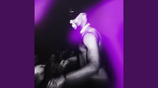 LSD Music Video