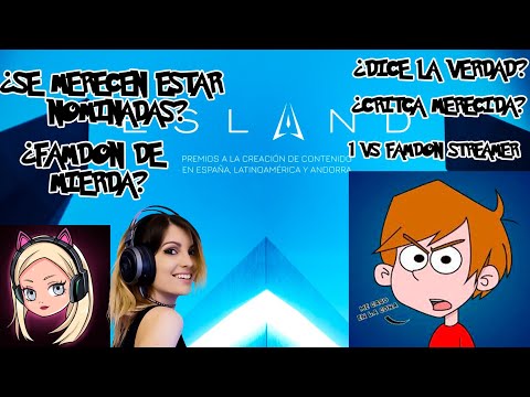 FOLA SOLTANDO FACT SOBRE BIYIN Y CRISTININI