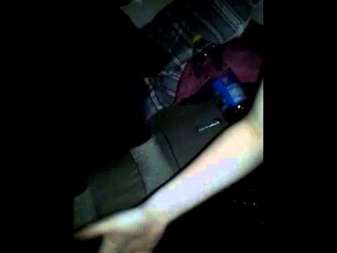 Sexy Sandra & Ayce 2