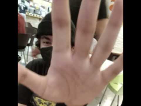 anti-sex (prod. loonyjetski)