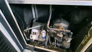 Ford Transit 350 2.0 TDCi / SERVICED! / 10 CHAMBERS kamion hladnjača < 3.5t | Slika 5 - Autoline