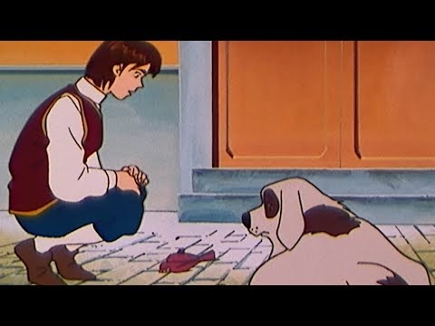 CINDERELLA ep. 16 - AR / العربية / سندريلا