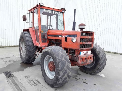 smz.be Renault stock 30012102