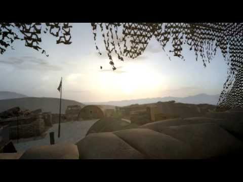 2 Jahre Freier Taktischer Kampfverband/Panzerbrigade 17