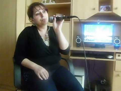 Gipsy david band - Ružomberok