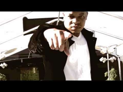 Curtis Young Performing Live @ The Hard Rock Cafe